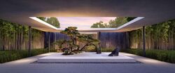 Yuan Ching Road (D22), Condominium #604550361